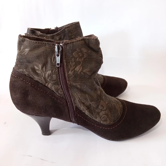 Roberto Vianni , reno , 37 3