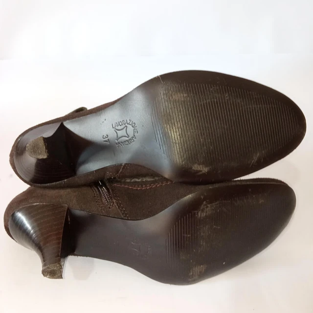 Roberto Vianni , reno , 37 6