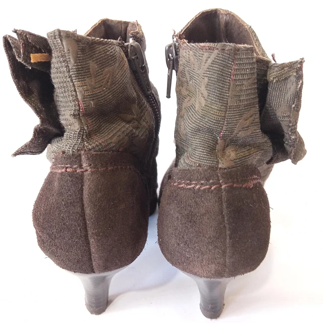 Roberto Vianni , reno , 37 4