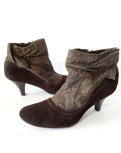 Roberto Vianni , reno , 37