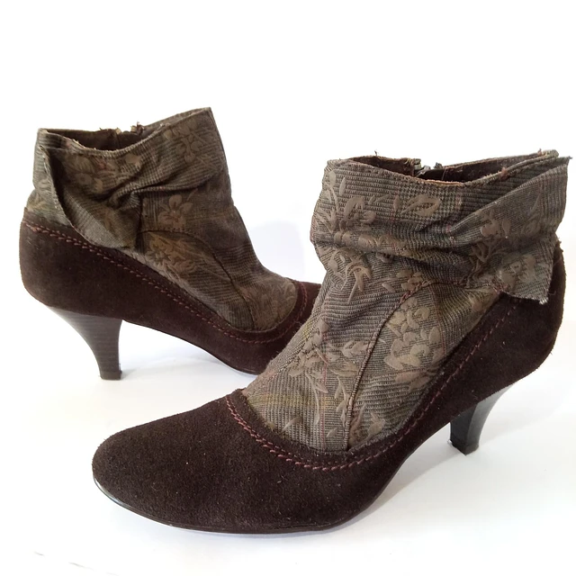 Roberto Vianni , reno , 37 1