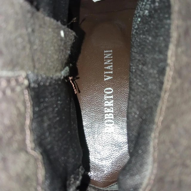 Roberto Vianni , reno , 37 5