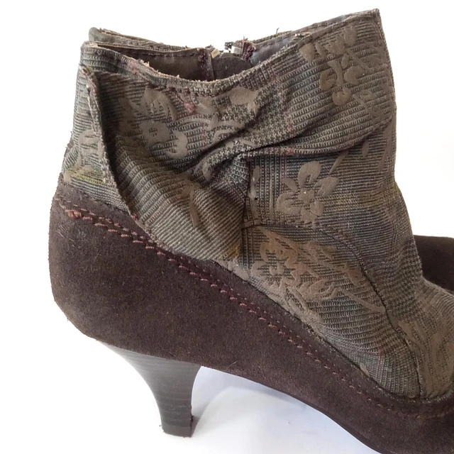 Roberto Vianni , reno , 37 7