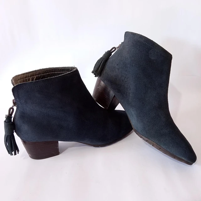 Kenneth Cole , reno , 38 3