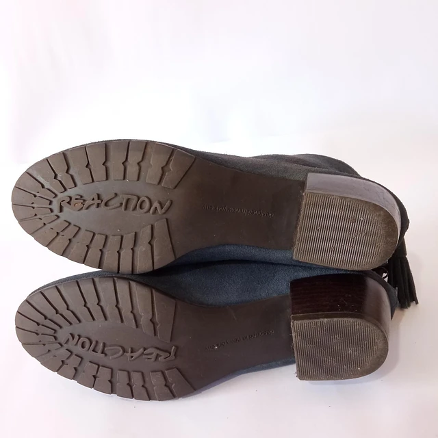 Kenneth Cole , reno , 38 6