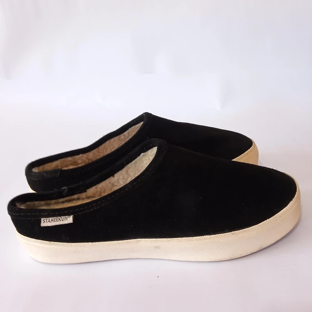 Staheekum , reno ,36 2