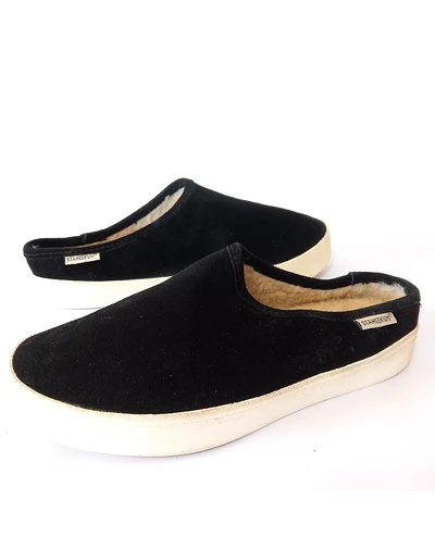 Staheekum , reno ,36