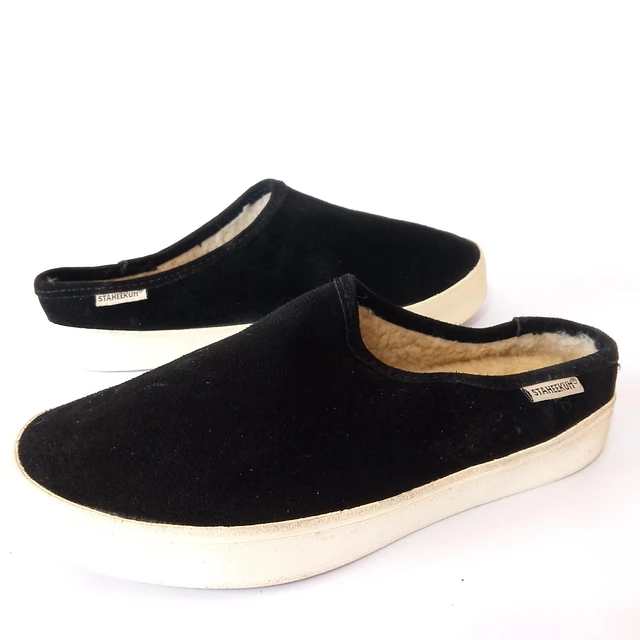 Staheekum , reno ,36 1