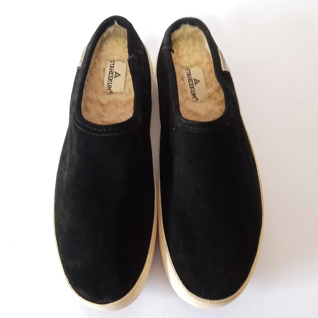 Staheekum , reno ,36 3