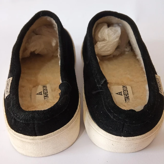 Staheekum , reno ,36 4