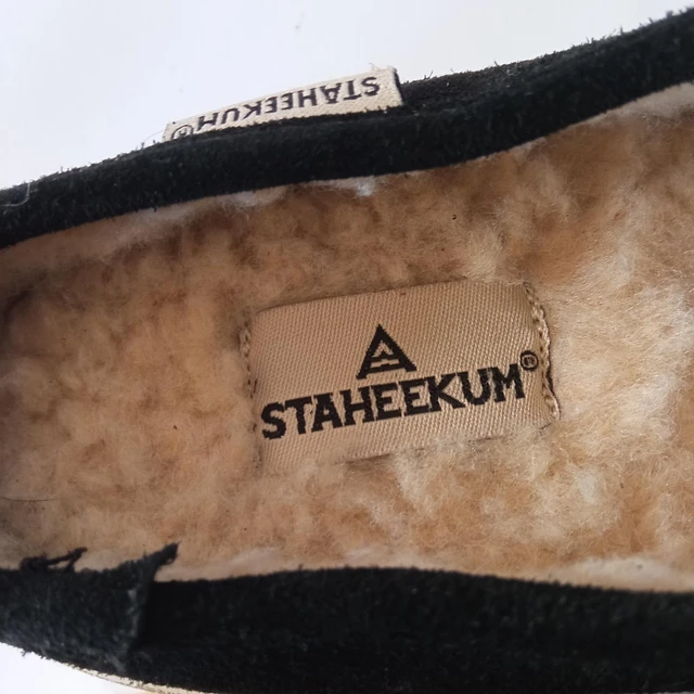 Staheekum , reno ,36 5