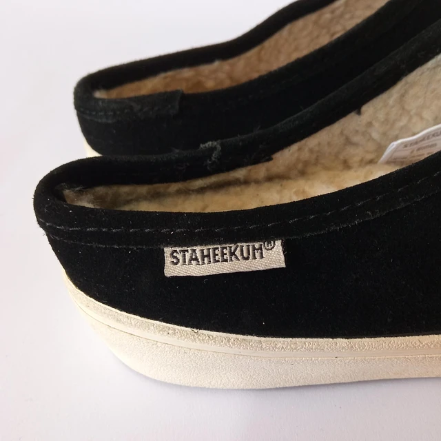 Staheekum , reno ,36 6