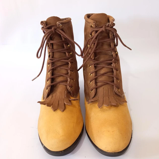 J Chisholm , cuero , 36 4