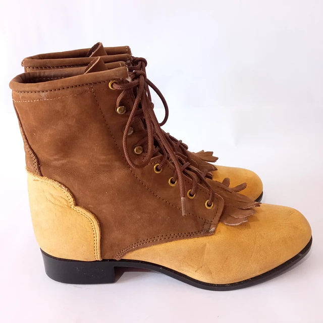 J Chisholm , cuero , 36 5