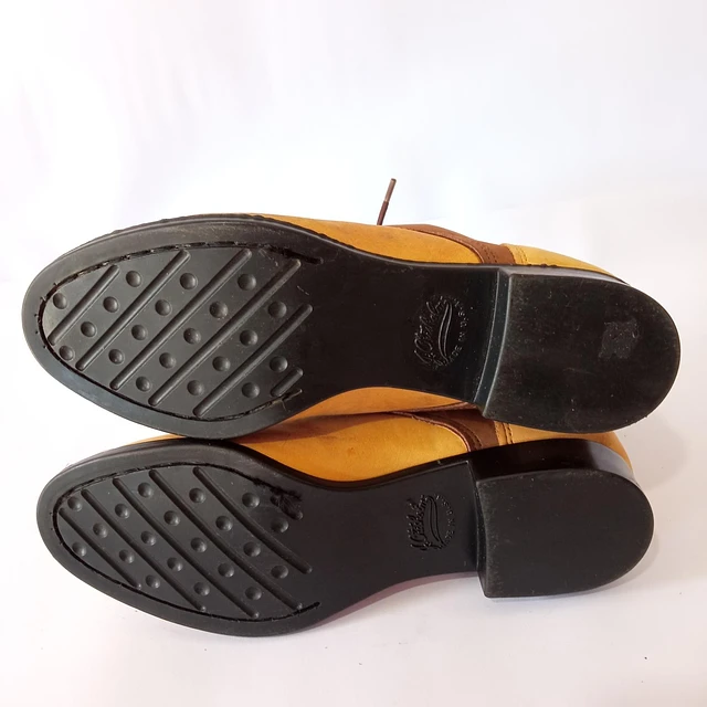 J Chisholm , cuero , 36 7