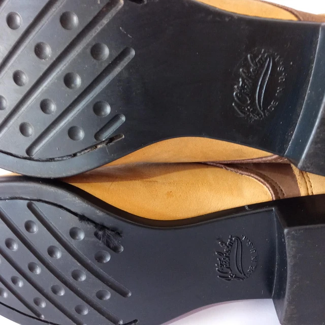 J Chisholm , cuero , 36 9