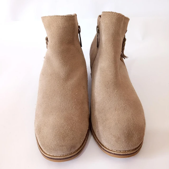 Blondo , reno , 37,5 2