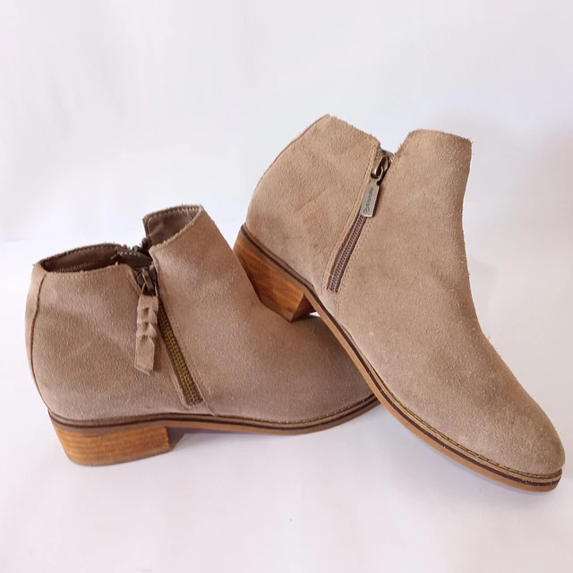 Blondo , reno , 37,5 3