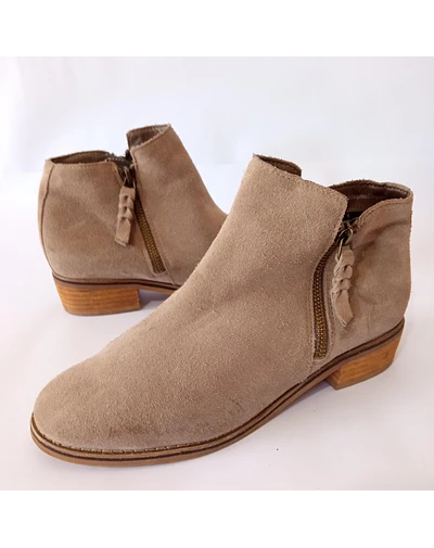 Blondo , reno , 37,5