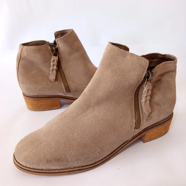 Blondo , reno , 37,5 1