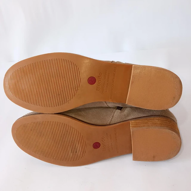 Blondo , reno , 37,5 6