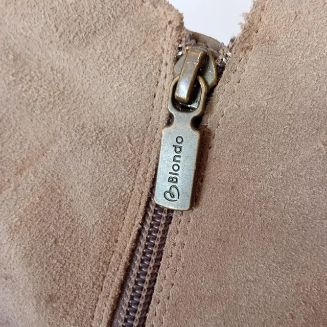 Blondo , reno , 37,5 9