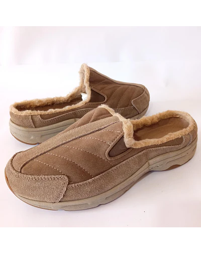 Easy Spirit , reno , 39,5