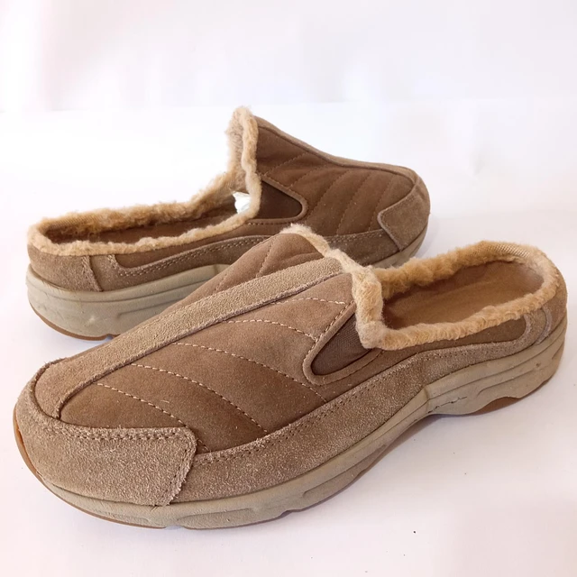 Easy Spirit , reno , 39,5 1