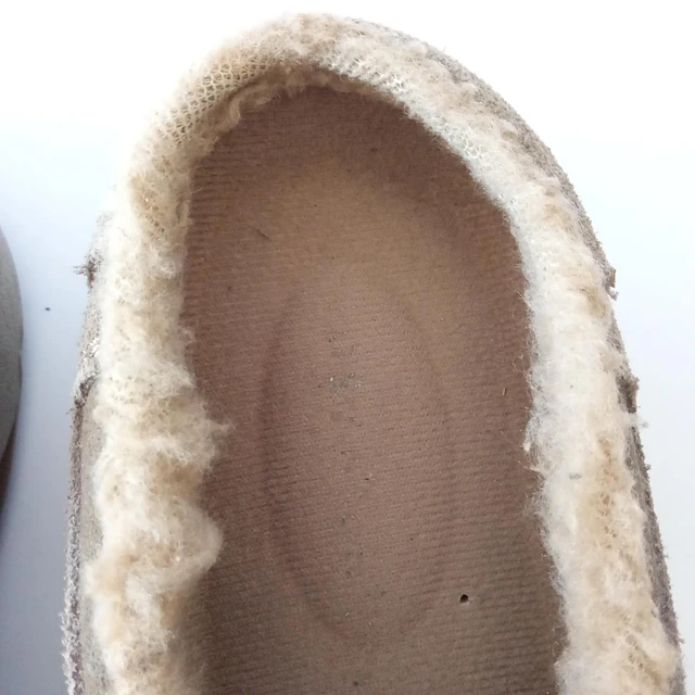 Easy Spirit , reno , 39,5 3