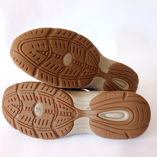 Easy Spirit , reno , 39,5 6