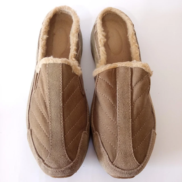 Easy Spirit , reno , 39,5 4