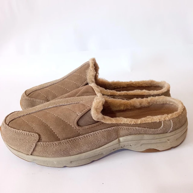 Easy Spirit , reno , 39,5 7