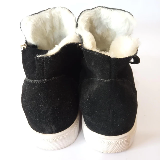 Steve Madden , reno , 40 2