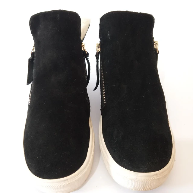 Steve Madden , reno , 40 3