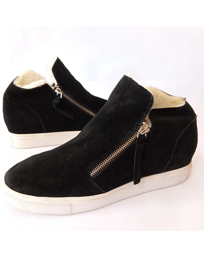 Steve Madden , reno , 40