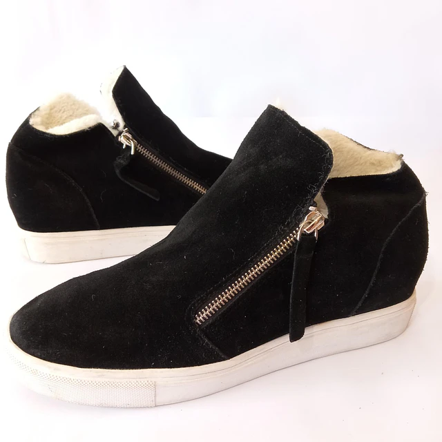 Steve Madden , reno , 40 1