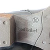 Josef Seibel , cuero , 39 7