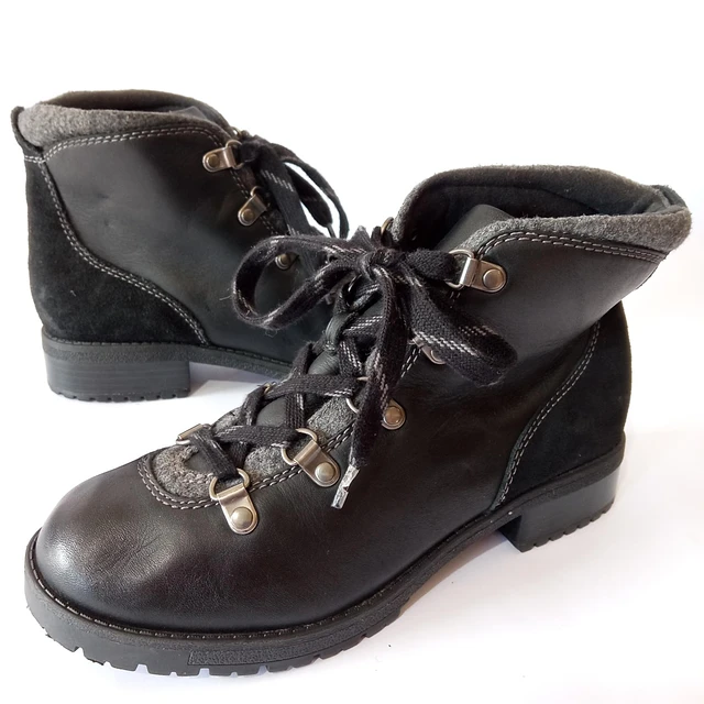 Clarks , cuero , 37 1