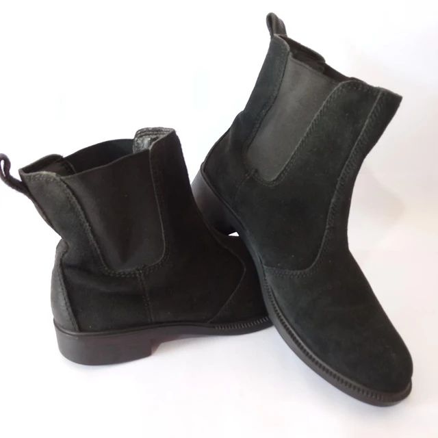 Kodiak , reno , 39 2