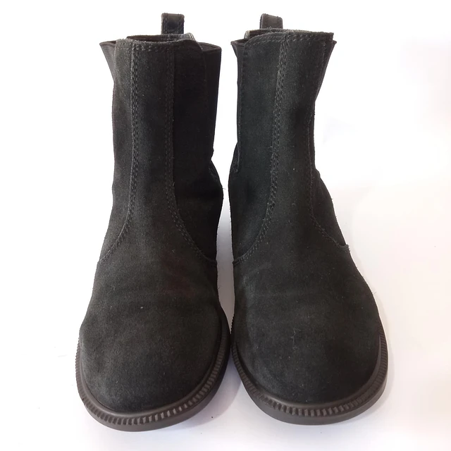 Kodiak , reno , 39 3