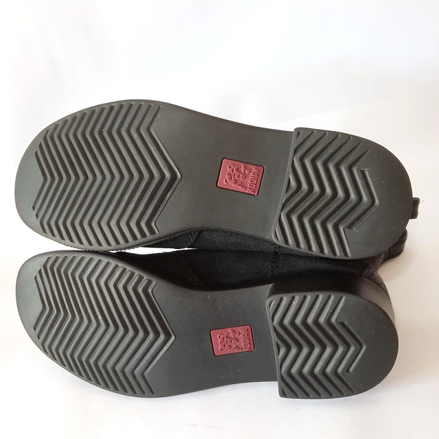 Kodiak , reno , 39 6