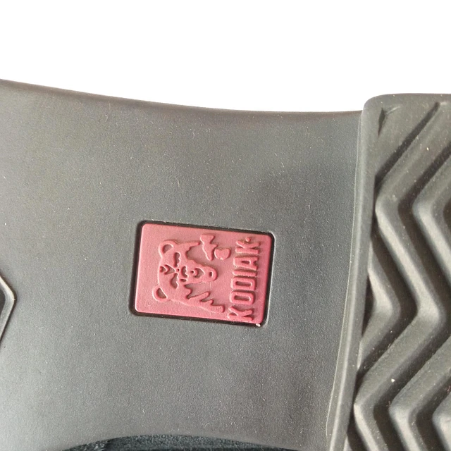 Kodiak , reno , 39 7