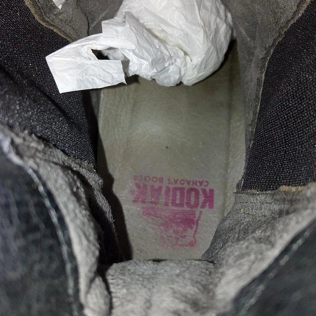 Kodiak , reno , 39 9