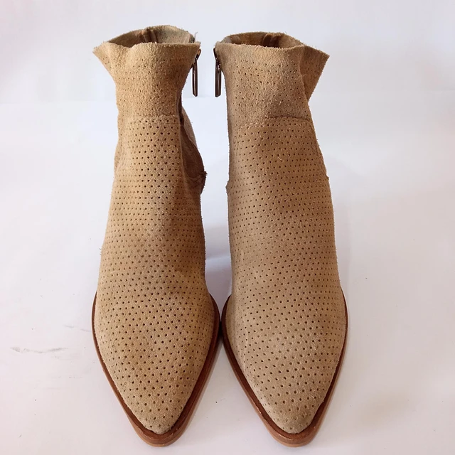 Vince Camuto , reno ,36,5 2