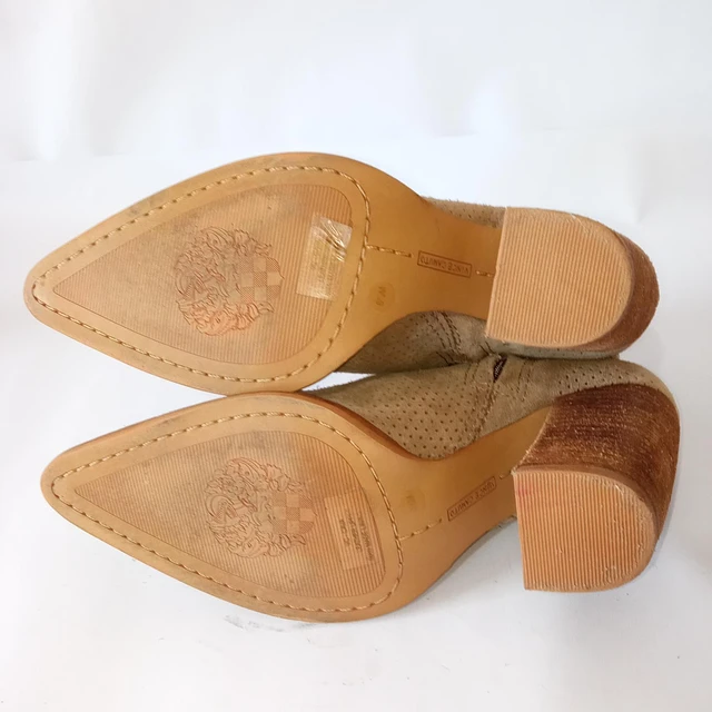 Vince Camuto , reno ,36,5 5