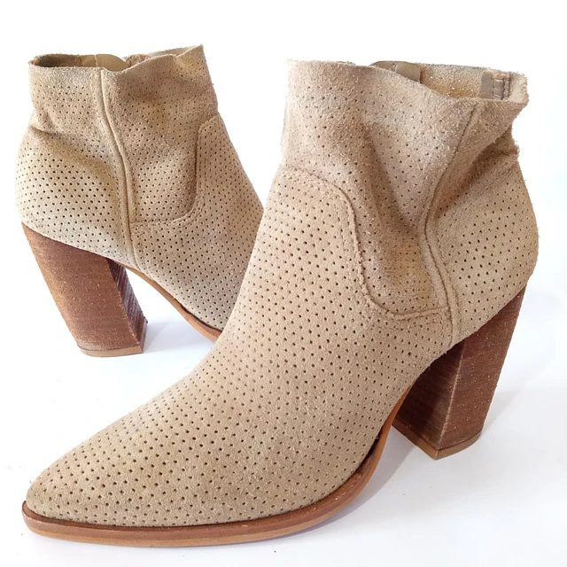 Vince Camuto , reno ,36,5 1