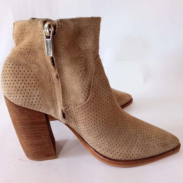 Vince Camuto , reno ,36,5 3