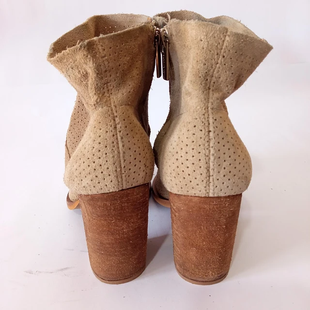 Vince Camuto , reno ,36,5 4