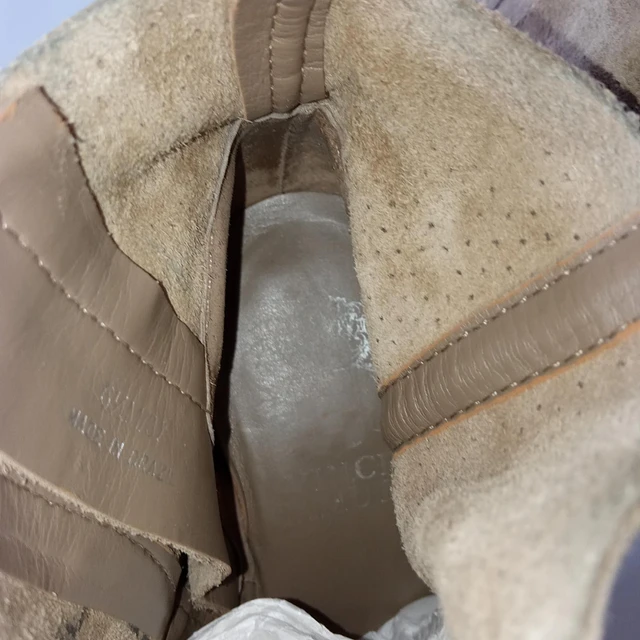 Vince Camuto , reno ,36,5 8