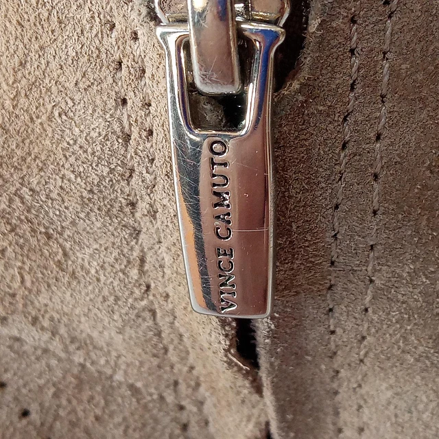 Vince Camuto , reno ,36,5 9